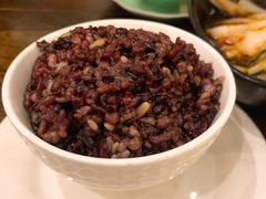 -五观堂素食(新华路店)