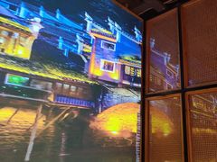 -9家湘菜(上南路店)