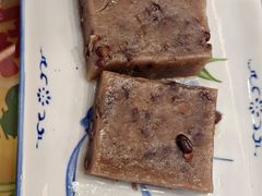 -民信老铺(人民路店)