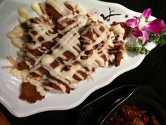 -嘉禾·悦享餐厅(八方汇店)