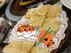 -石岐乳鸽村(南海第三分店)