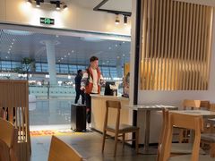 -老娘舅(杭州东站店)