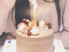 -派悦坊·甜品·蛋糕(虹口龙之梦店)