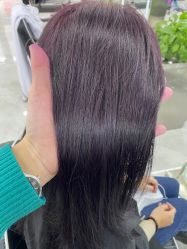 -Coo Hair salon