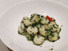 -阿毛饭店首店·宁波老字号(文化广场店)
