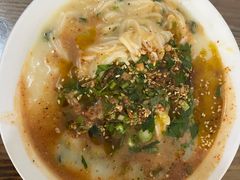 -丽芹豆粉店