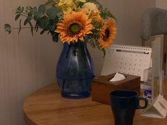 -Together·泰式按摩精油SPA(虹桥店)