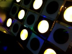 -欢乐迪派对潮K·KTV(华南城店)