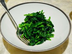 -喜公馆(平安金融中心店)