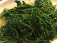 -川外川(星海店)