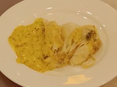 -天伦王朝酒店·盛华瑄餐厅