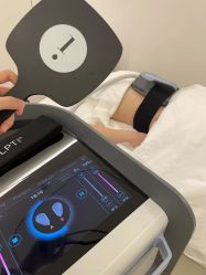 点击看大图 -明潪Selfology升维护理中心