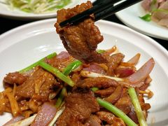 -淮扬府(安定门店)