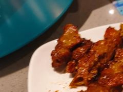 -半天妖烤鱼(芜湖市镜湖万达店)