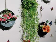 -耳音·采耳馆(尹山湖店)