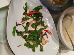 -赢融印象•龙泉店•清真云南菜•民族菜(小菜园店)