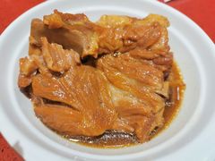 -喜家德虾仁水饺(景枫中心店)