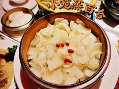 -天辣(金桥啦啦宝都店)