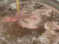 -黒毛和牛焼肉善 ZEN(難波心斎橋店)