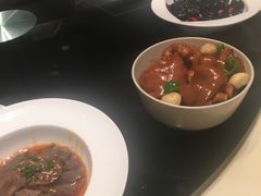 猪蹄-口味堂(珞喻路店)