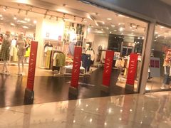 -C&A(茂业天地店)