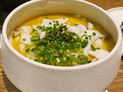 榕意藤椒鱼-榕意·川味之美(深业上城店)