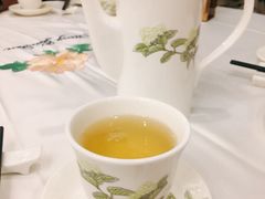 -名苑皇宫酒家(来魅力壁画村店)