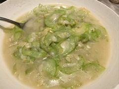 -鱼你相聚·河鲜馆(袁家岭店)