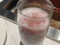 -星伦多 自助料理(圆融店)