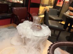 -小厨娘金榜题名(夫子庙秦淮河店)