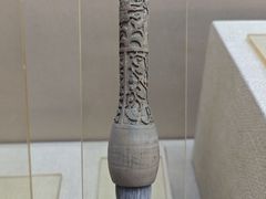 -中国湖笔博物馆(莲花庄路)