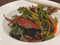 -浣花锦绣(杜甫草堂店)
