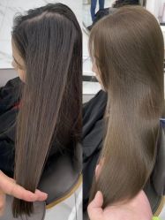 -AD HAIR 