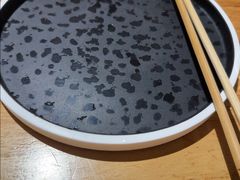 -记忆串城·东北烧烤·小龙虾·大型团建(南油店)