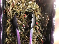 -比格比萨自助(延庆万达广场店)