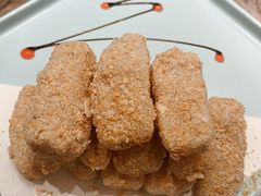 -莞府家宴·东莞菜(市民服务中心店)