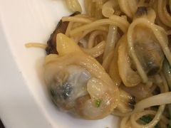 -荷花泰菜(东方新天地店)