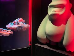 -Hi City·城市之巅