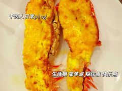 -苏州知音温德姆至尊酒店·自助早餐厅(汾湖店)