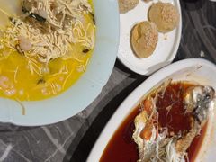 -平山宴(瘦西湖店)