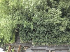 -天目湖御水温泉·度假酒店