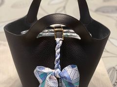 -HERMES(恒隆广场店)