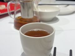 -眉州东坡(清河万象汇店)