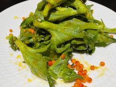 -田园北魏家宴·大同菜(御东店)