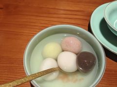 -缸鸭狗(天一广场店)
