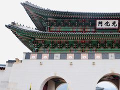 -景福宫