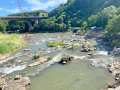 -西涌国际滨海旅游区