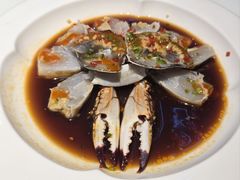 -曼格纳·曼芯馆(杨浦店)