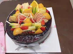 -御品轩(高新店)