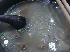 -百年尹氏汤包(湖南路狮子桥店)